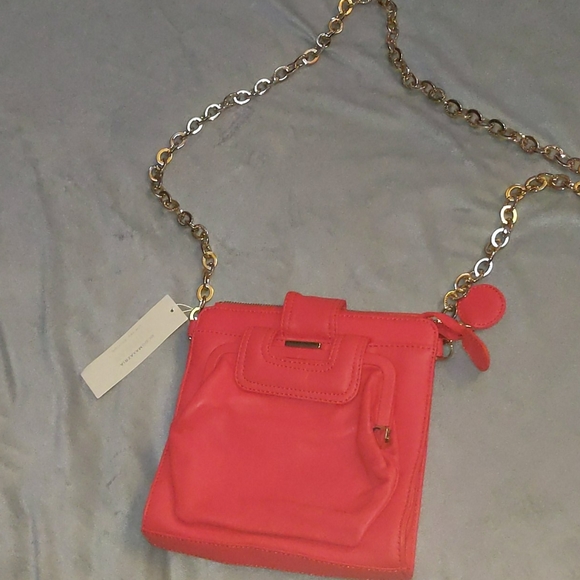 BCBGMaxAzria bag - Picture 12 of 16